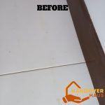 tile-floor-cleaning-services-handover-haus-singapore-hdb-sengkang-9 tile-floor-cleaning-services-handover-haus-singapore-hdb-sengkang-9