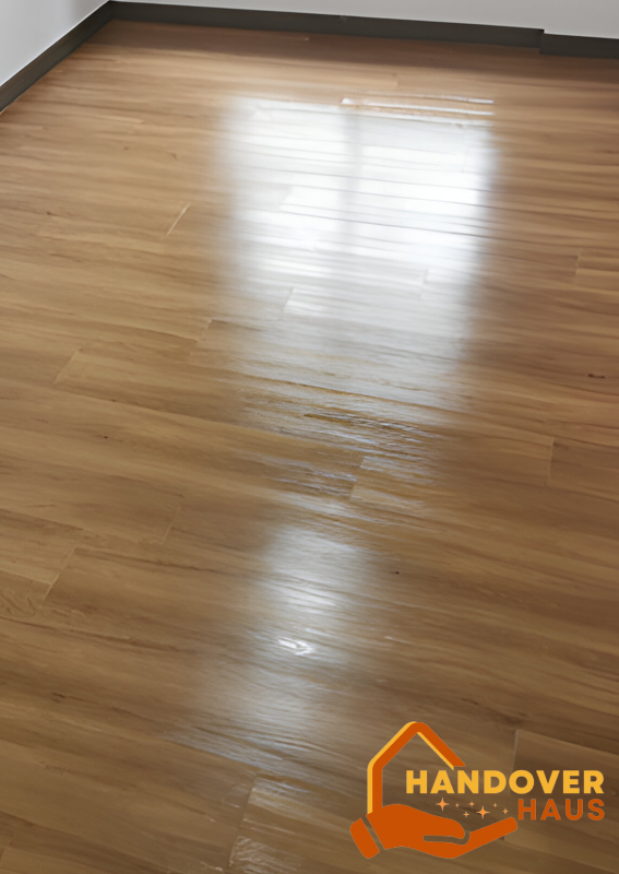vinyl-floor-cleaning-services-handover-haus-singapore-hdb-geylang-1