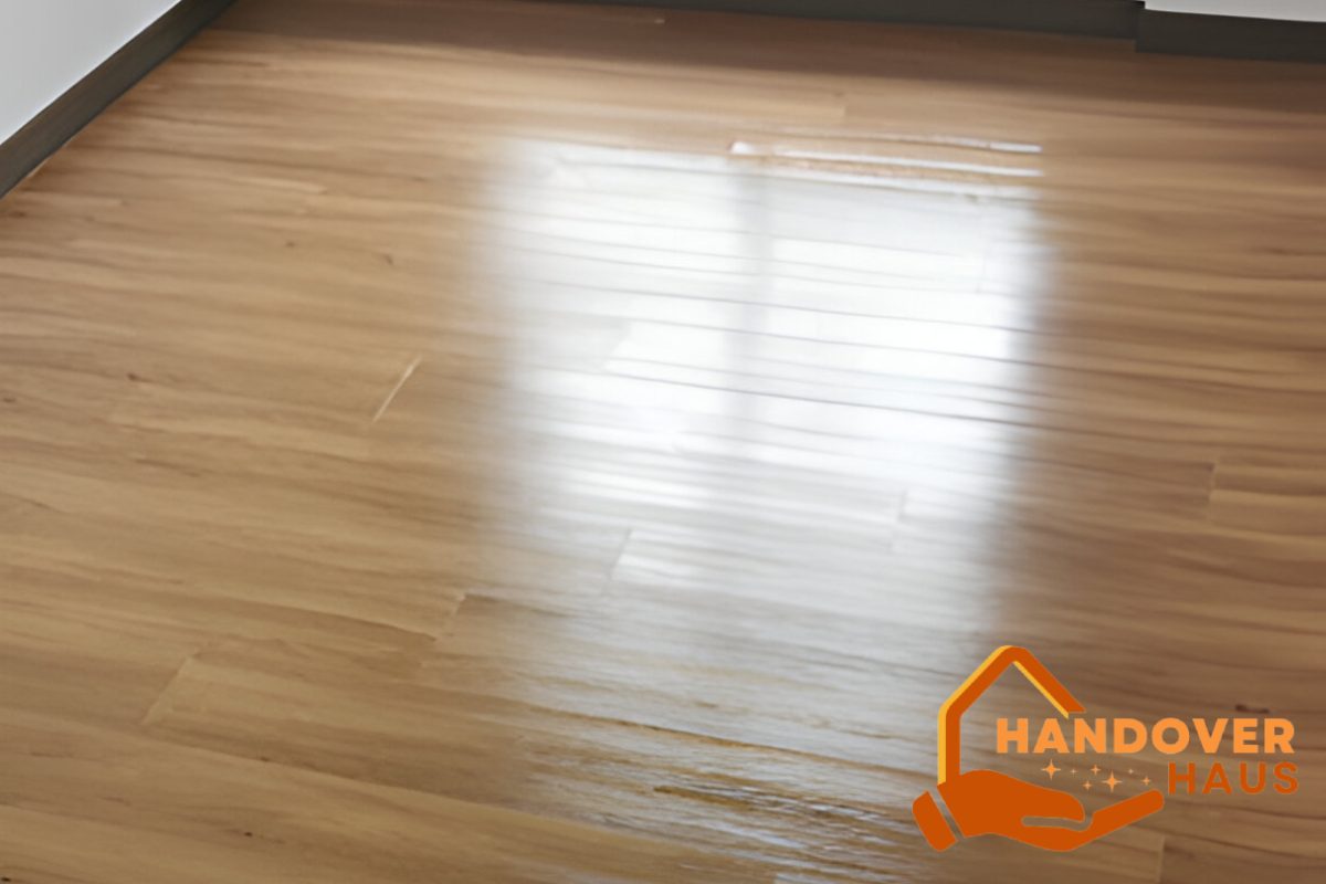 vinyl-floor-cleaning-services-handover-haus-singapore-hdb-geylang-2