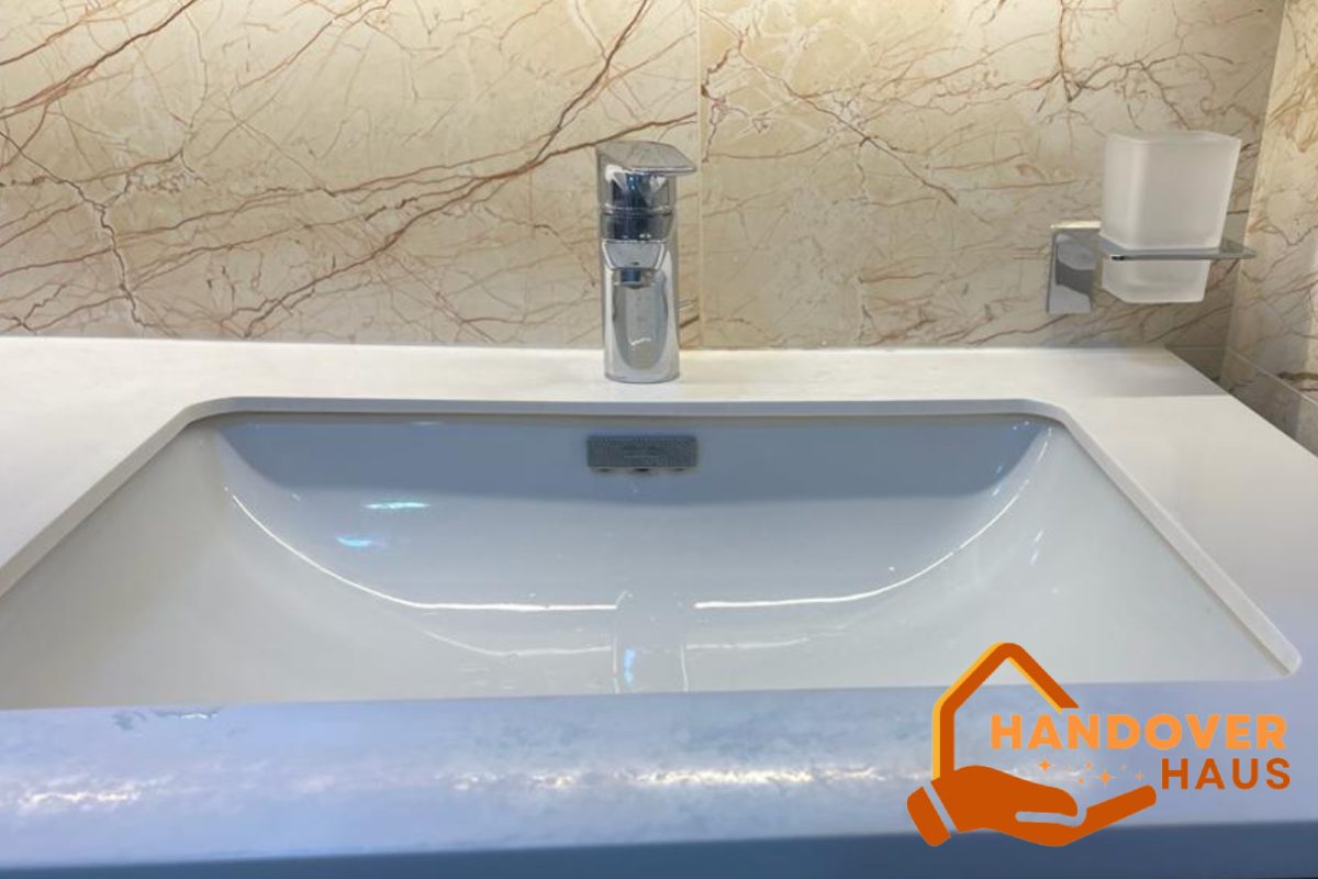 end-of-tenancy-repair-services-handover-haus-singapore-condo-queenstown-2 end-of-tenancy-repair-services-handover-haus-singapore-condo-queenstown-2