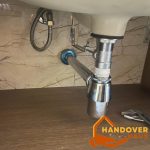 end-of-tenancy-repair-services-handover-haus-singapore-condo-queenstown-3 end-of-tenancy-repair-services-handover-haus-singapore-condo-queenstown-3