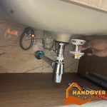 end-of-tenancy-repair-services-handover-haus-singapore-condo-queenstown-4 end-of-tenancy-repair-services-handover-haus-singapore-condo-queenstown-4