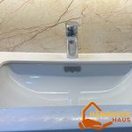 end-of-tenancy-repair-services-handover-haus-singapore-condo-queenstown-5 end-of-tenancy-repair-services-handover-haus-singapore-condo-queenstown-5