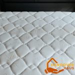 mattress-cleaning-services-handover-haus-singapore-hdb-sengkang-3 mattress-cleaning-services-handover-haus-singapore-hdb-sengkang-3