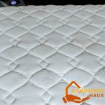 mattress-cleaning-services-handover-haus-singapore-hdb-sengkang-4 mattress-cleaning-services-handover-haus-singapore-hdb-sengkang-4