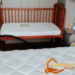 mattress-cleaning-services-handover-haus-singapore-hdb-sengkang-5 mattress-cleaning-services-handover-haus-singapore-hdb-sengkang-5