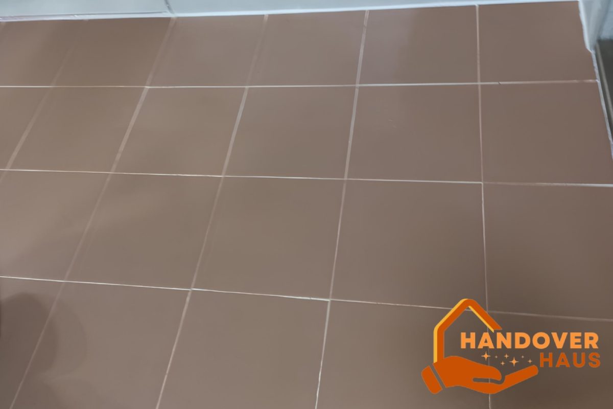 tile-floor-deep-cleaning-services-handover-haus-singapore-hdb-choa-chu-kang-2 tile-floor-deep-cleaning-services-handover-haus-singapore-hdb-choa-chu-kang-2