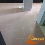 tile-floor-deep-cleaning-services-handover-haus-singapore-hdb-choa-chu-kang-3 tile-floor-deep-cleaning-services-handover-haus-singapore-hdb-choa-chu-kang-3