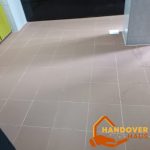 tile-floor-deep-cleaning-services-handover-haus-singapore-hdb-choa-chu-kang-4 tile-floor-deep-cleaning-services-handover-haus-singapore-hdb-choa-chu-kang-4