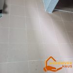 tile-floor-deep-cleaning-services-handover-haus-singapore-hdb-choa-chu-kang-5 tile-floor-deep-cleaning-services-handover-haus-singapore-hdb-choa-chu-kang-5
