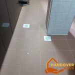 tile-floor-deep-cleaning-services-handover-haus-singapore-hdb-choa-chu-kang-6 tile-floor-deep-cleaning-services-handover-haus-singapore-hdb-choa-chu-kang-6