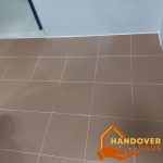 tile-floor-deep-cleaning-services-handover-haus-singapore-hdb-choa-chu-kang-7 tile-floor-deep-cleaning-services-handover-haus-singapore-hdb-choa-chu-kang-7