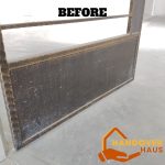 gate-cleaning-post-renovation-cleaning-services-handover-haus-singapore-hdb-sengkang-3