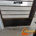 gate-cleaning-post-renovation-cleaning-services-handover-haus-singapore-hdb-sengkang-4
