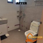bathroom-cleaning-post-renovation-cleaning-services-handover-haus-cleaning-singapore-hdb-sengkang-10