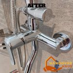 bathroom-cleaning-post-renovation-cleaning-services-handover-haus-cleaning-singapore-hdb-sengkang-11