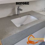 bathroom-cleaning-post-renovation-cleaning-services-handover-haus-cleaning-singapore-hdb-sengkang-3