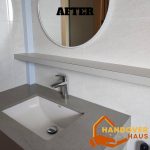 bathroom-cleaning-post-renovation-cleaning-services-handover-haus-cleaning-singapore-hdb-sengkang-4