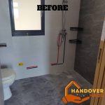 bathroom-cleaning-post-renovation-cleaning-services-handover-haus-cleaning-singapore-hdb-sengkang-5