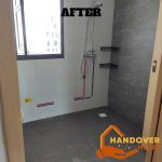 bathroom-cleaning-post-renovation-cleaning-services-handover-haus-cleaning-singapore-hdb-sengkang-6