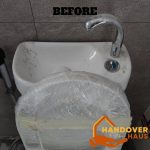 bathroom-cleaning-post-renovation-cleaning-services-handover-haus-cleaning-singapore-hdb-sengkang-7