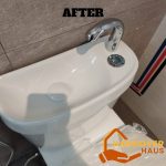 bathroom-cleaning-post-renovation-cleaning-services-handover-haus-cleaning-singapore-hdb-sengkang-8