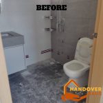 bathroom-cleaning-post-renovation-cleaning-services-handover-haus-cleaning-singapore-hdb-sengkang-9