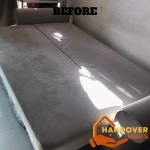 sofa-cleaning-services-handover-haus-singapore-hdb-punggol-3 sofa-cleaning-services-handover-haus-singapore-hdb-punggol-3