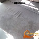 sofa-cleaning-services-handover-haus-singapore-hdb-punggol-4 sofa-cleaning-services-handover-haus-singapore-hdb-punggol-4