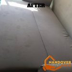 sofa-cleaning-services-handover-haus-singapore-hdb-punggol-5 sofa-cleaning-services-handover-haus-singapore-hdb-punggol-5