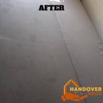 sofa-cleaning-services-handover-haus-singapore-hdb-punggol-6 sofa-cleaning-services-handover-haus-singapore-hdb-punggol-6