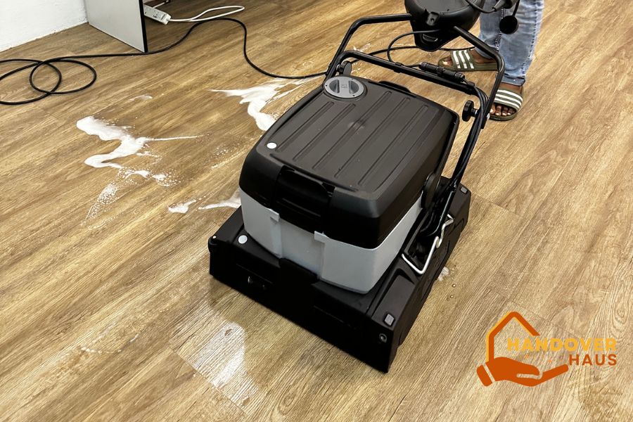 deep-floor-cleaning-service-handover-haus-singapore