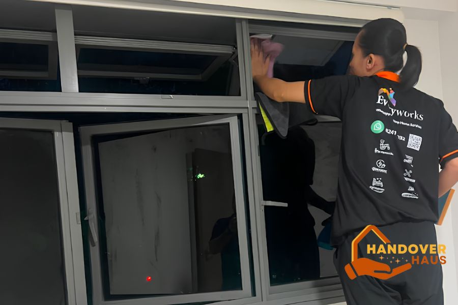 essential-post-renovation-cleaning-service-handover-haus-singapore