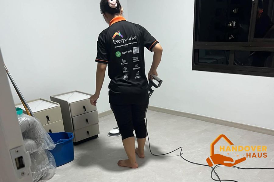 house-cleaning-post-renovation-cleaning-service-handover-haus-singapore