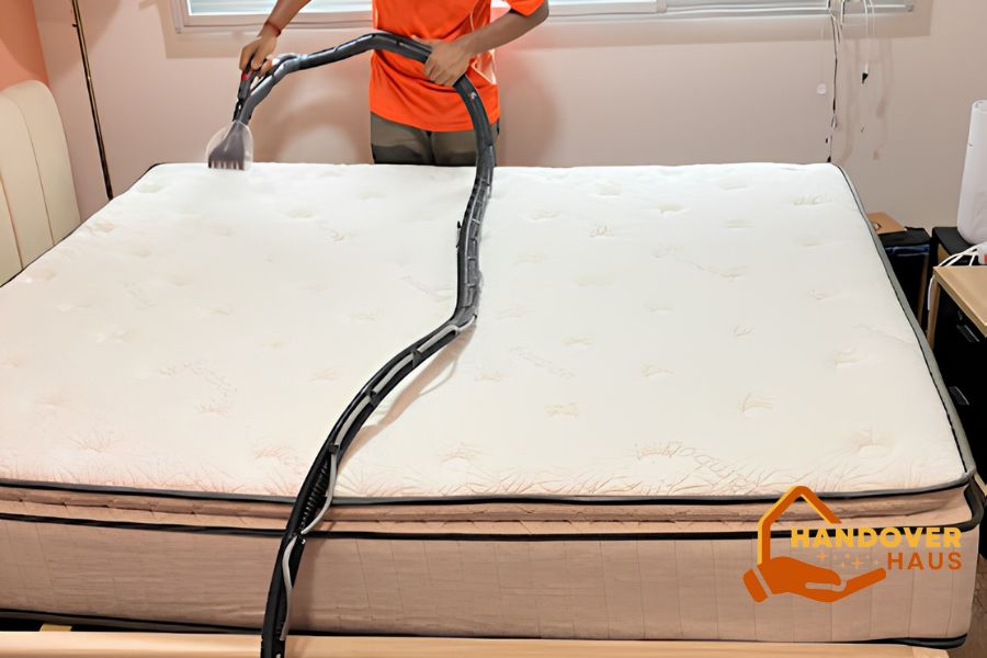 mattress-cleaning-service-handover-haus-singapore